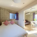 Delight Hotel