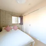 Delight Hotel