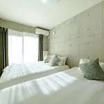 Delight Hotel
