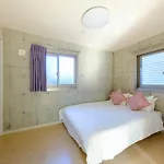 Delight Hotel