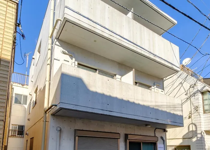 Delight Hotel