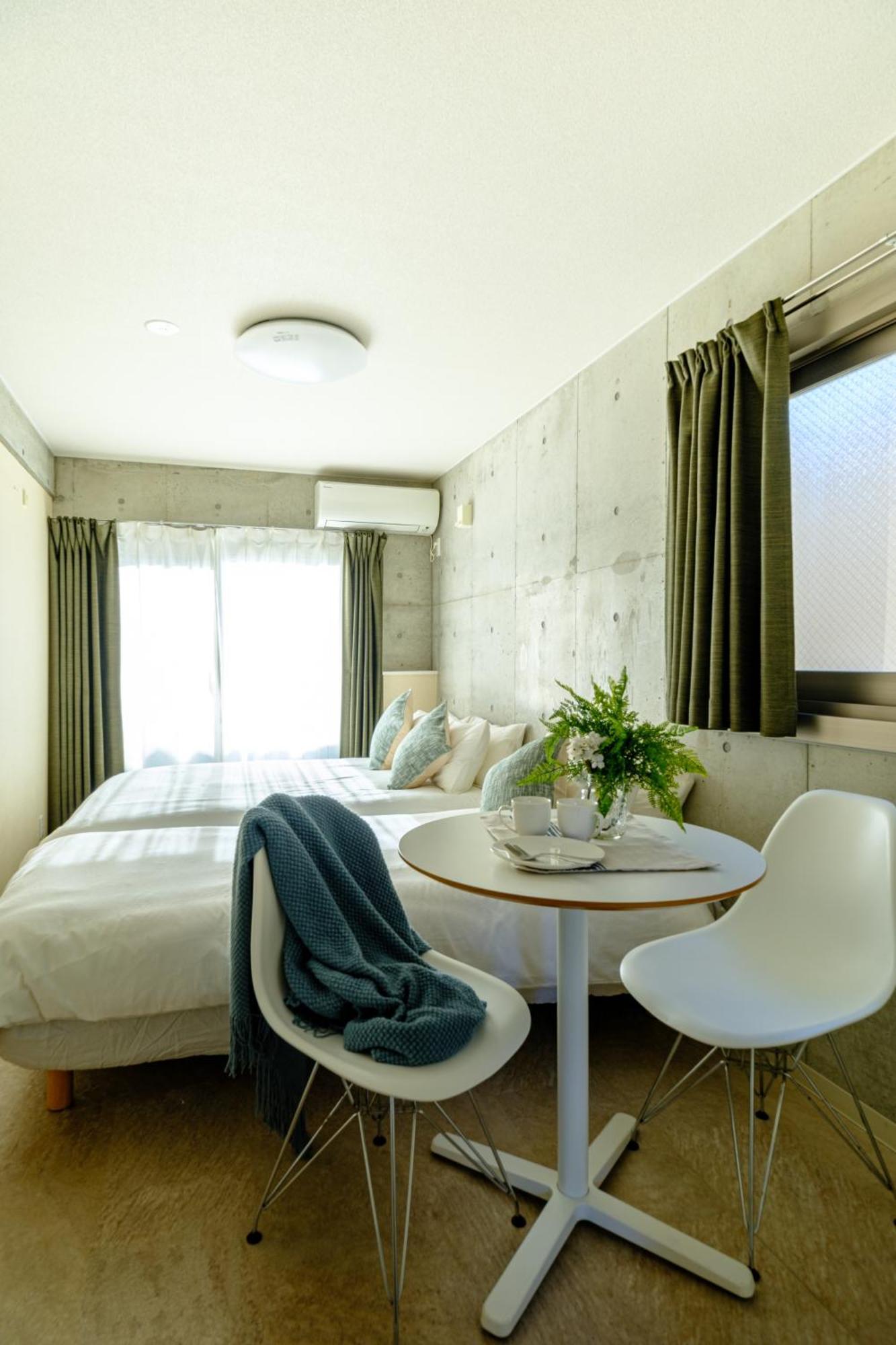 Hotel Delight *
