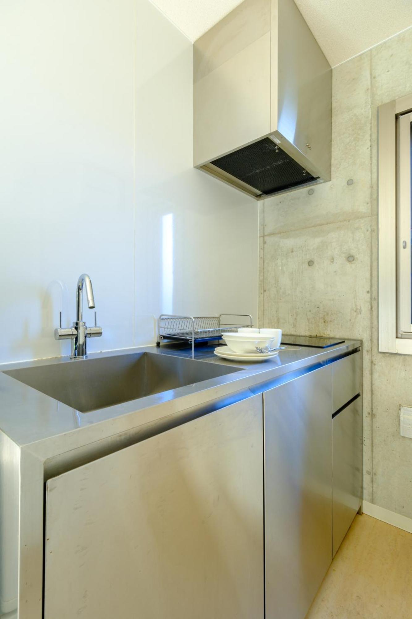 Delight Hotel Tokyo