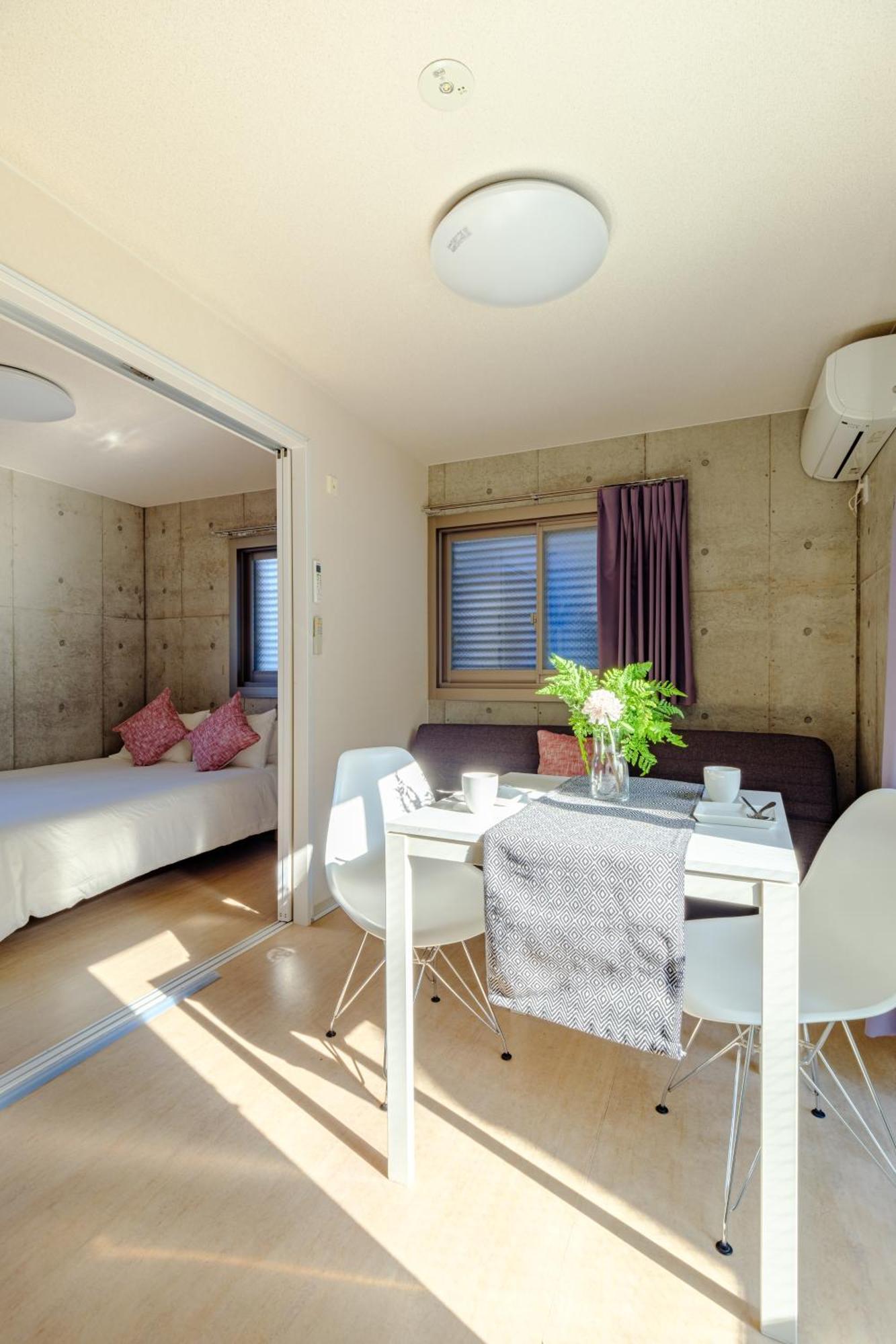 Delight Hotel Tokyo