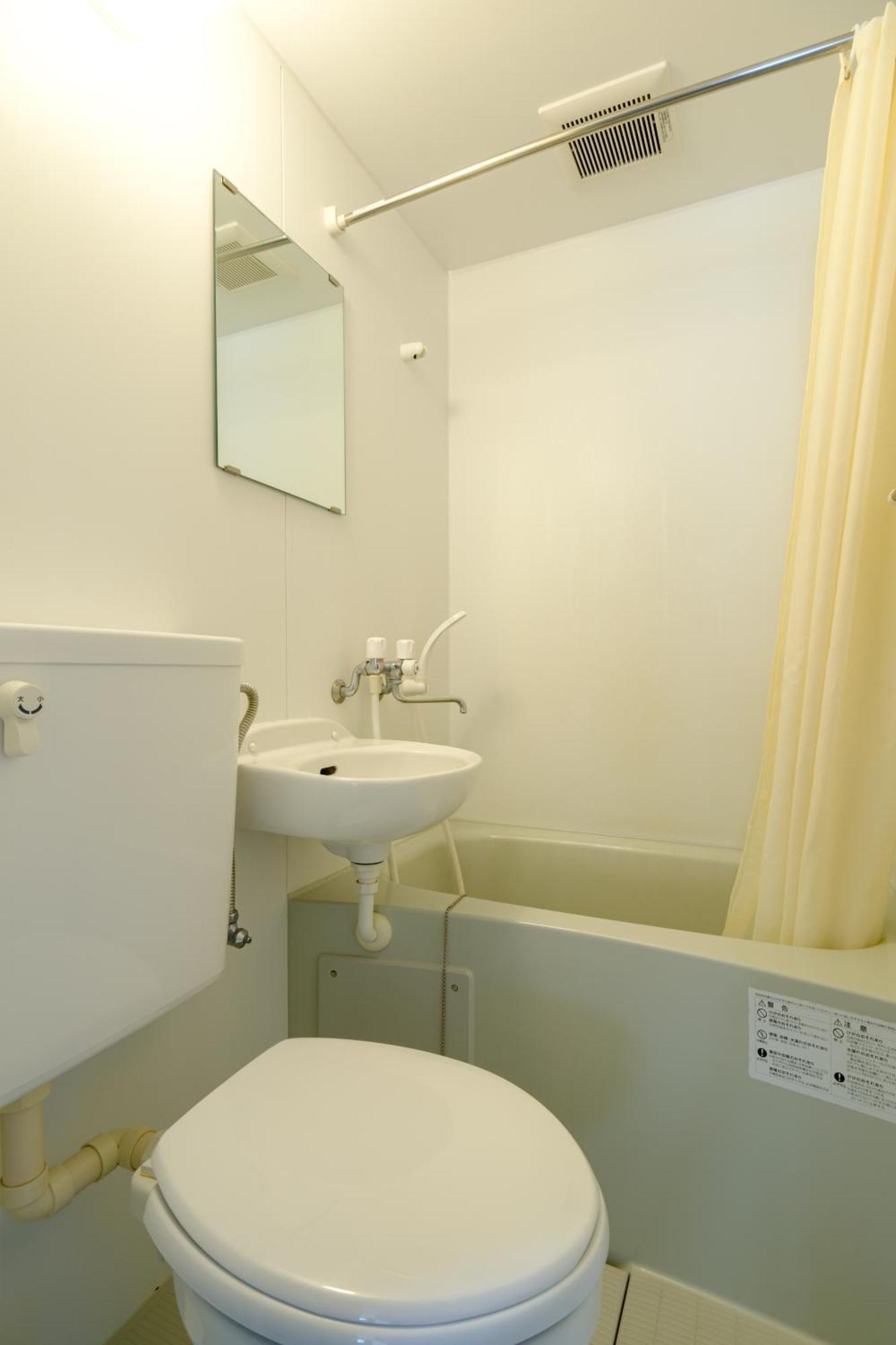 Delight Hotel