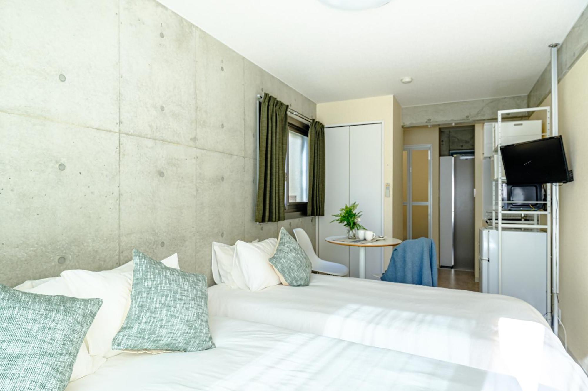 Hotel Delight *