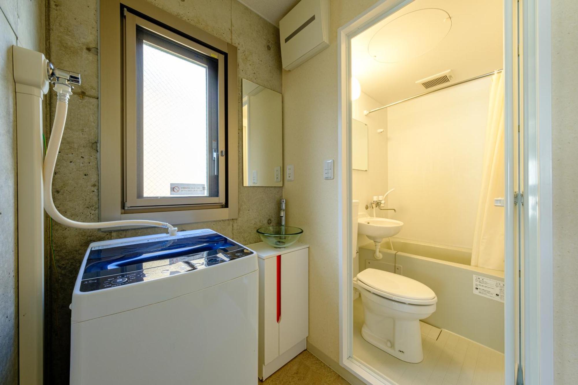 Delight Hotel Tokyo