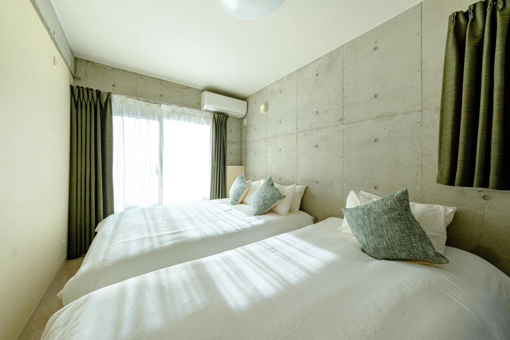 Hotel Delight Tokyo