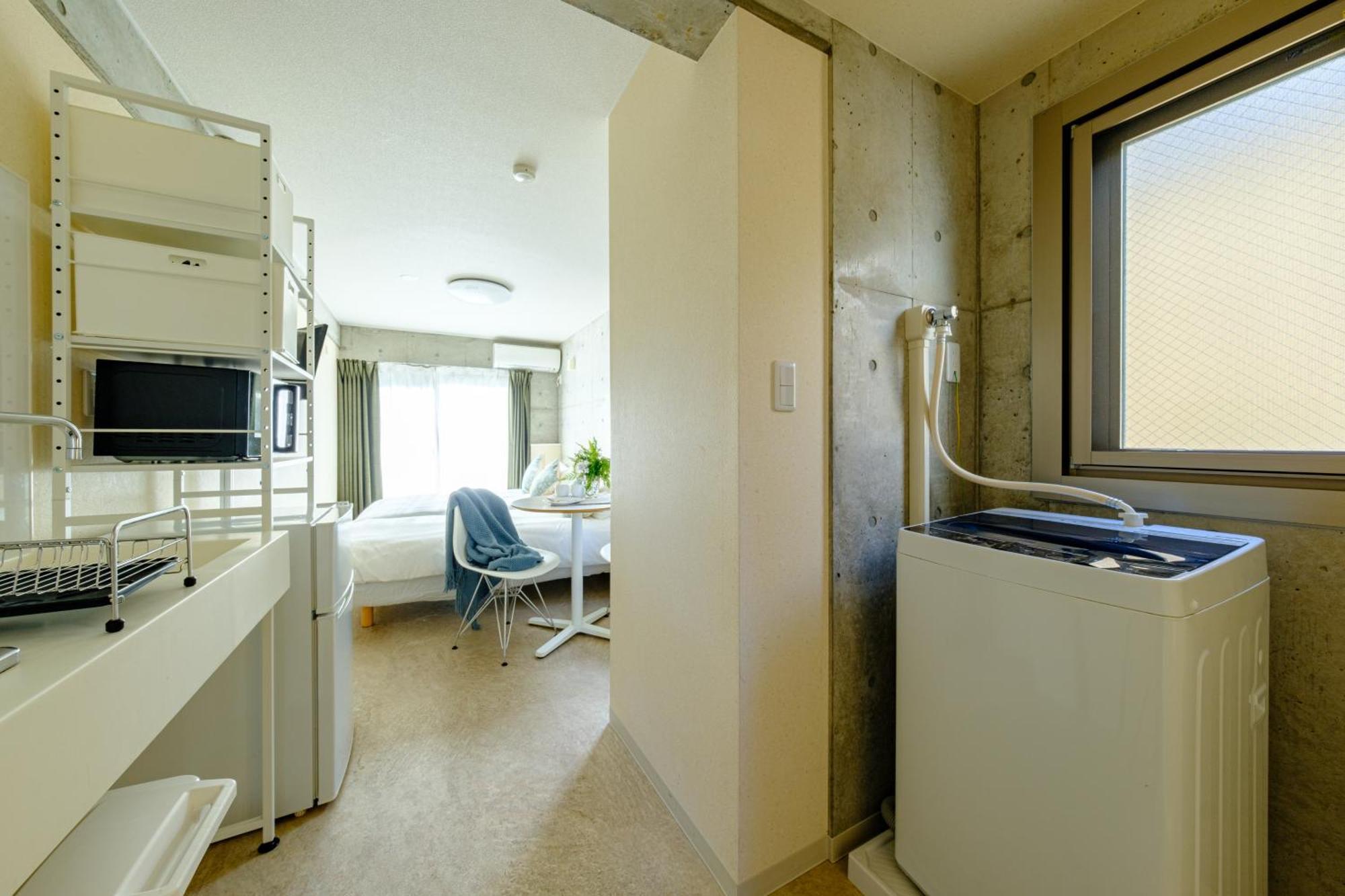 Delight Hotel