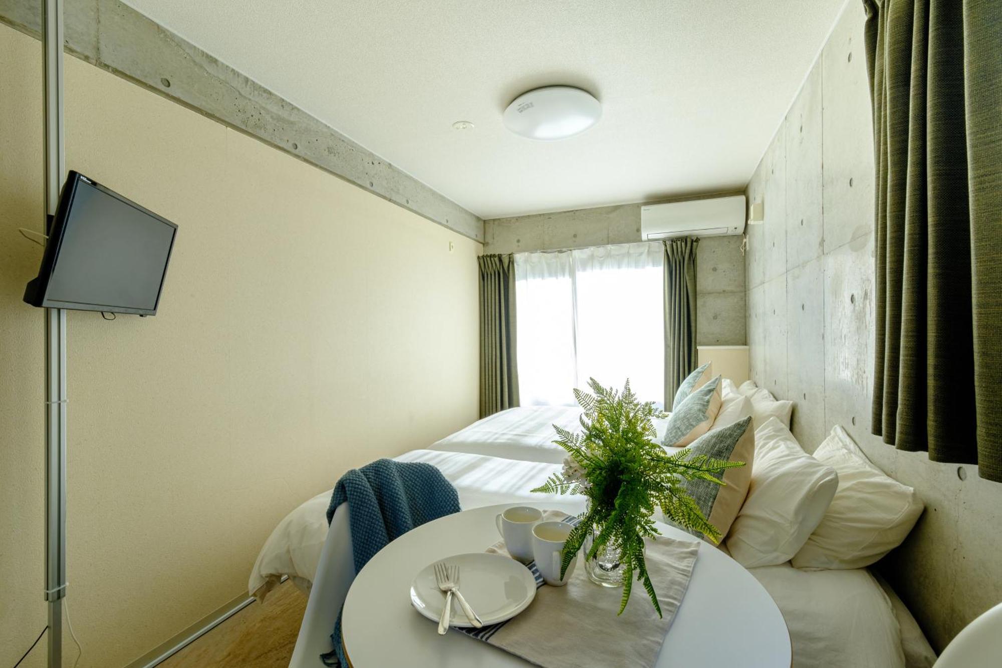 Delight Hotel