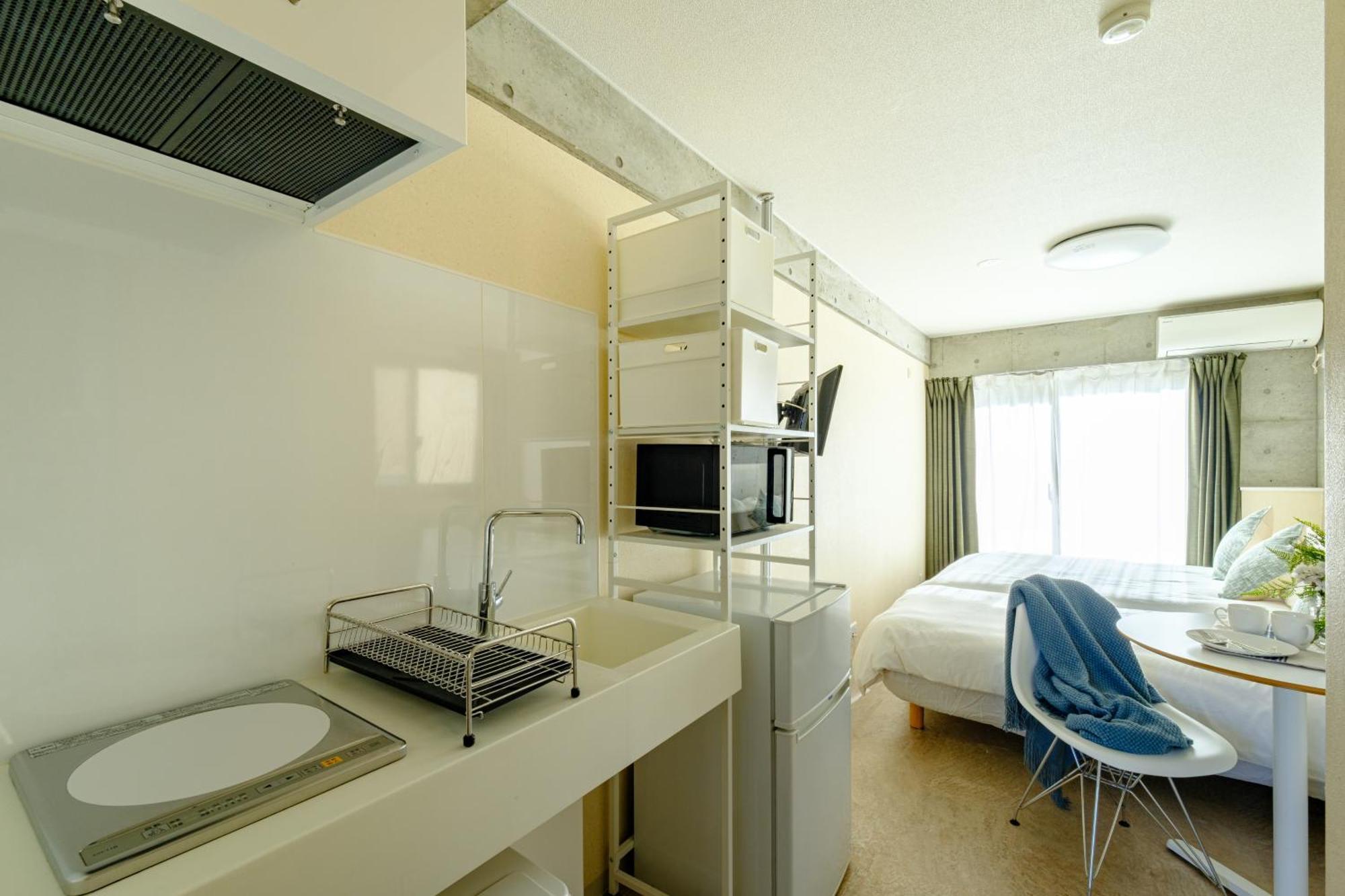 Delight Hotel *