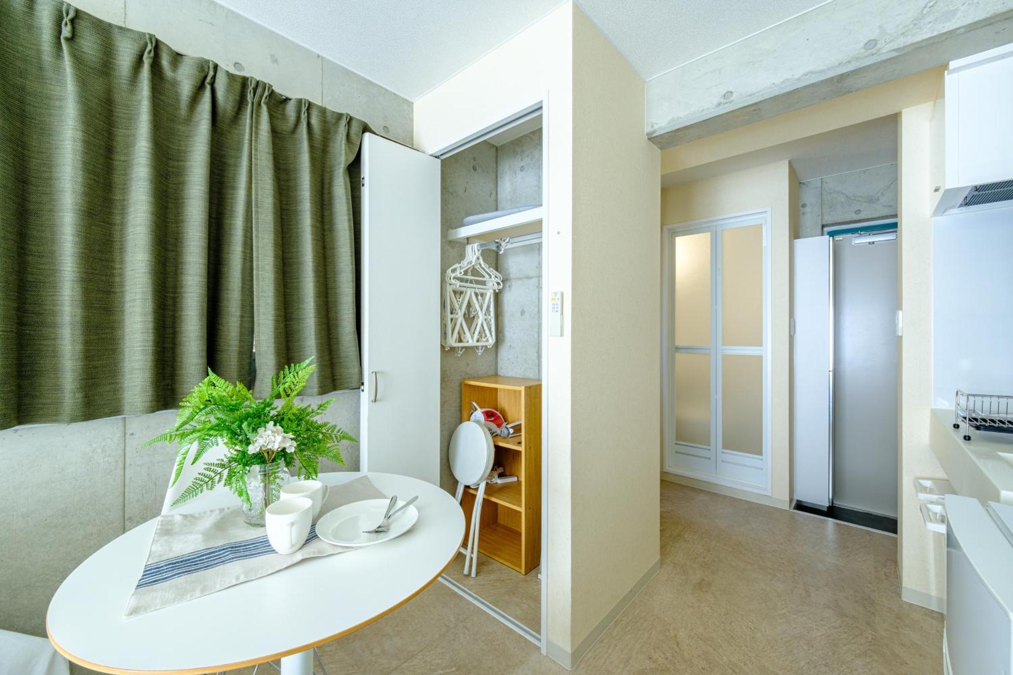 Hotel Delight