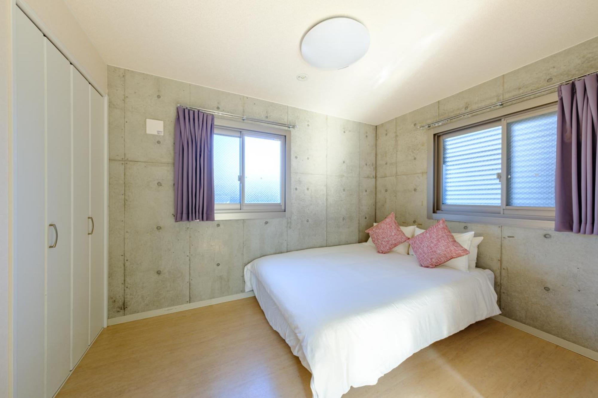 Hotel Delight *