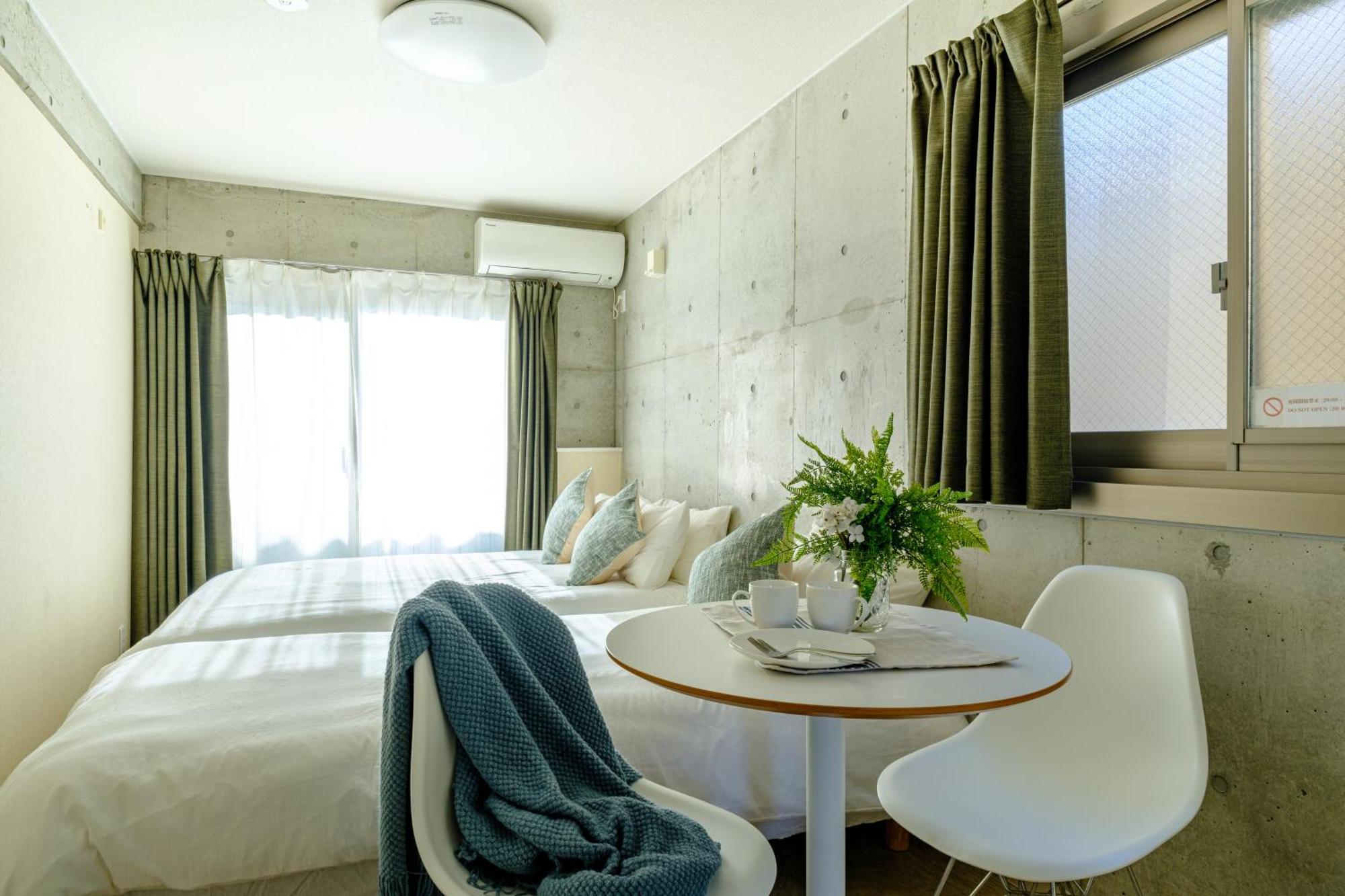 Hotel Delight