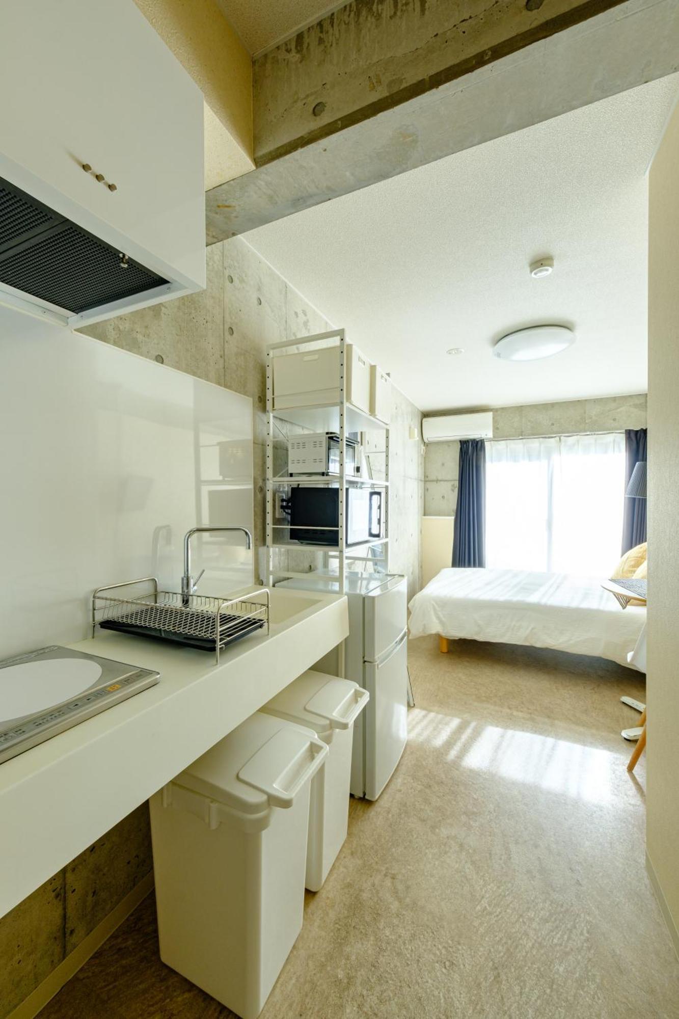 Hotel Delight Tokyo