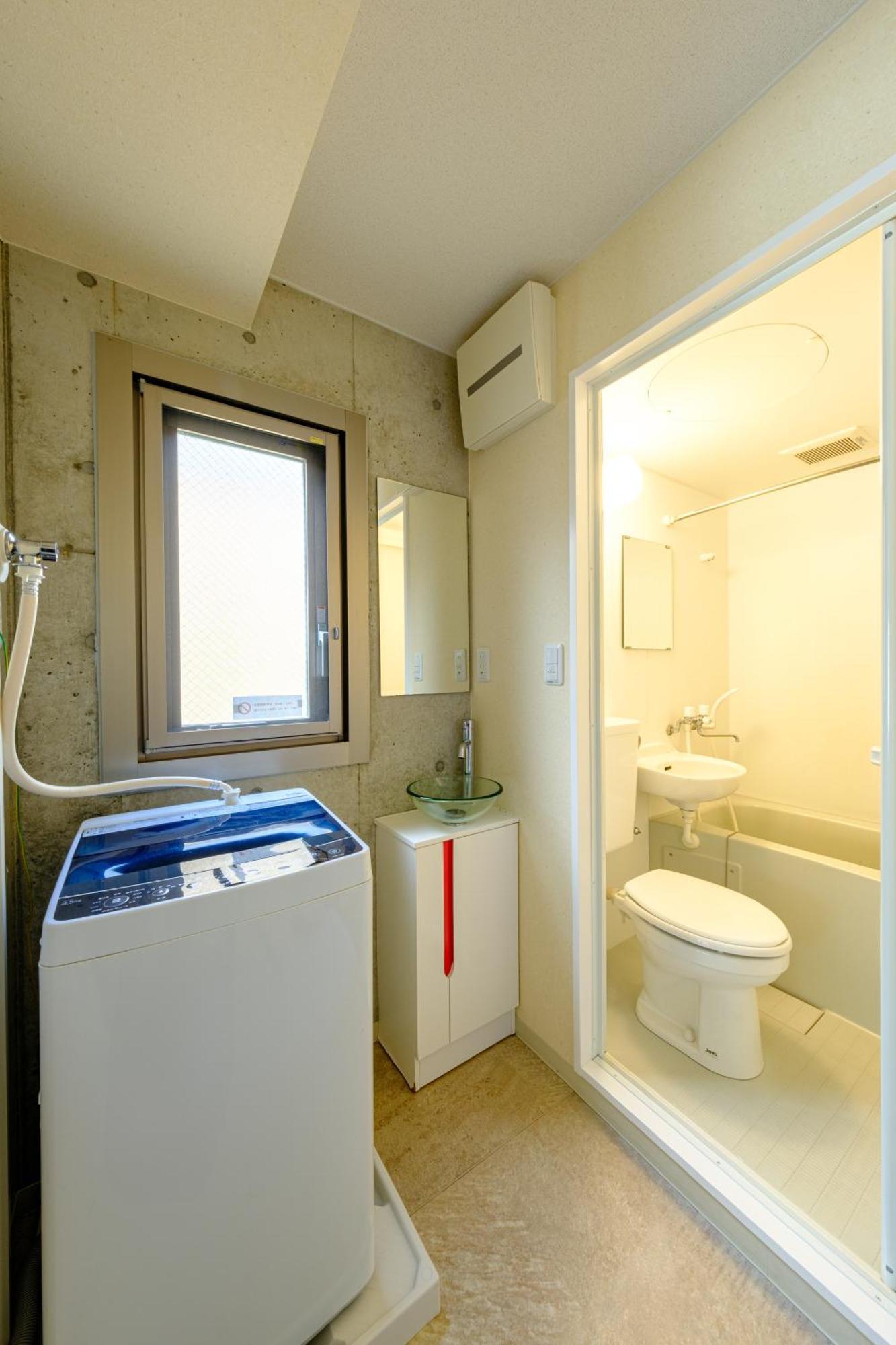 Delight Hotel